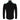 Kaizer Chiefs Lenno Men's Top Black/Azure KAPPA