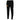 Kaizer Chiefs Darente Men's Pants Black/Azure KAPPA