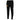 Kaizer Chiefs Darente Men's Pants Black/Azure KAPPA