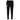 Kaizer Chiefs Darente Men's Pants Black/Azure KAPPA