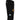 Kaizer Chiefs Darente Men's Pants Black/Azure KAPPA