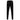Kaizer Chiefs Darente Men's Pants Black/Azure KAPPA