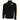 Kaizer Chiefs Banda Annistony Slim Men's Track Top Black KAPPA