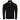 Kaizer Chiefs Banda Annistony Slim Men's Track Top Black KAPPA