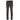 510 Skinny Men's Jeans Slicked Black LEVI'S