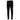 Skinny Taper Men's Jeans Black LEVI'S