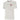 Graphic Street Men's T-shirt Bridge White LEVIS