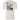 Graphic Street Men's T-shirt Bridge White LEVIS