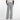 Elusive Shell Men's Pants NEW BALANCE