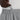 Elusive Shell Men's Pants NEW BALANCE