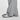 Elusive Shell Men's Pants NEW BALANCE