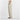 LNY Woven Men's Pant NEW BALANCE