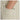 LNY Woven Men's Pant NEW BALANCE