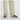 LNY Woven Men's Pant NEW BALANCE
