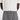 Sport Legacy Men's Pant NEW BALANCE