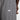 Sport Legacy Men's Pant NEW BALANCE