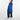 Sport Legacy Men's Pants NEW BALANCE