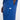 Sport Legacy Men's Pants NEW BALANCE