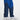 Sport Legacy Men's Pants NEW BALANCE