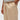 Made in USA Men's Track Pant NEW BALANCE