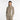 Run Energy Men's Jacket NEW BALANCE