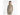 Run Energy Men's Jacket NEW BALANCE