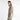 Run Energy Men's Jacket NEW BALANCE