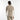 Run Energy Men's Jacket NEW BALANCE