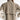 Run Energy Men's Jacket NEW BALANCE