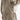 Run Energy Men's Jacket NEW BALANCE