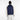 Athletics Varsity Men's Jacket NEW BALANCE