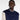 Athletics Varsity Men's Jacket NEW BALANCE