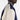 Athletics Varsity Men's Jacket NEW BALANCE