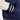 Athletics Varsity Men's Jacket NEW BALANCE
