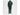 Basketball Colorblocked Woven Men's Jacket NEW BALANCE