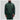 Basketball Colorblocked Woven Men's Jacket NEW BALANCE