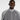 Sport Legacy Men's Jacket NEW BALANCE