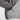 Sport Legacy Men's Jacket NEW BALANCE