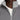Sport Legacy Men's Jacket NEW BALANCE