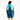 RC Men's Jacket NEW BALANCE