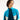 RC Men's Jacket NEW BALANCE