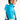 RC Men's Jacket NEW BALANCE