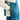 RC Men's Jacket NEW BALANCE
