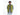 Quilted Men's Vest NEW BALANCE