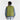 Quilted Men's Vest NEW BALANCE
