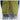 Quilted Men's Vest NEW BALANCE