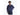 Sport Legacy Stadium Men's Jacket NEW BALANCE