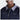 Sport Legacy Stadium Men's Jacket NEW BALANCE