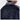Sport Legacy Stadium Men's Jacket NEW BALANCE