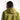 Trackside Woven Men's Jacket NEW BALANCE
